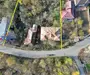 Proprietate deosebită în orașul Ștefănești, intrare pe strada Izvorani