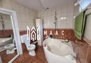 Casa 5 Camere | Curte | Pivniță | Turnișor