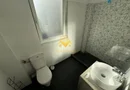 2 camere, modern, bloc nou, Marasti zona Groapa Marasti, Teleorman
