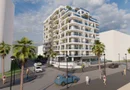 Ag. Eu. vinde ap. 2 cam. 67 mp | terasa 12 mp An 2024 Mamaia Nord Comision 0%