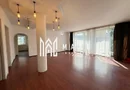 Spatiu comercial/ birouri | Etaj 1 | 80MP | Sub Arini