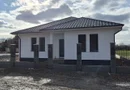 BRASADAS vinde casa 2025 cu 3 dormitoare zona Dara.