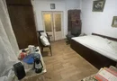 Casă de vânzare sector 1 Bucuresti
