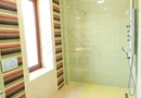 Casa mare. Posibil si clinica, camin batrani, invatamant, sediu firma.