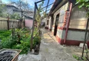 Casă de vânzare – Strada Avram Iancu