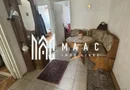 Apartament 3 camere | Etaj 2 | Decomandat | Calea Dumbravii
