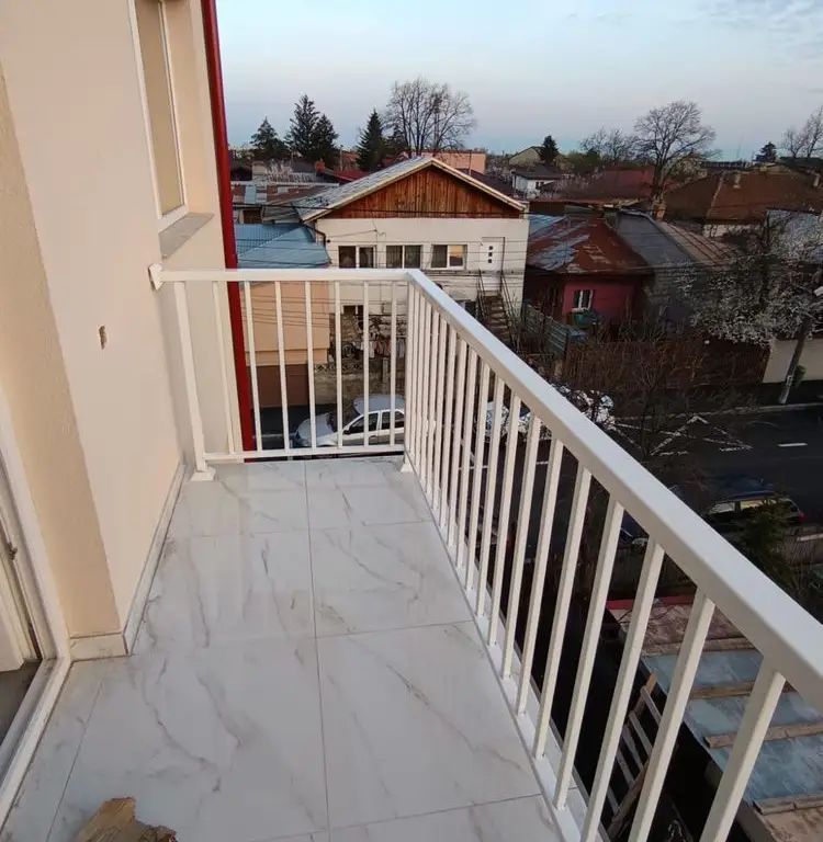 Casa/Vila sector 1 Bucuresti Soseaua Chitilei
