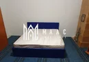 Casă Săsească Hosman | 3 camere | Teren 1076 mp