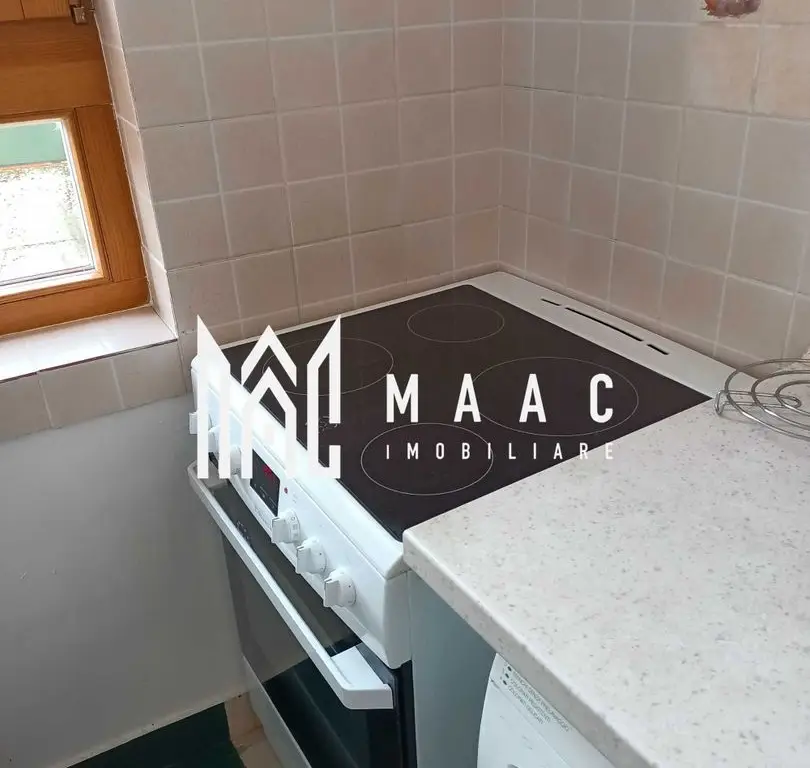 Loc în cameră dublă | Lazaret, Sibiu | pensiune, utilități incluse