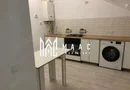 Apartament tip studio | 37 mp | Bloc nou | Ideal investiție
