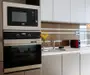 2 camere, modern, garaj, Zona Centrala, Bosch, NTT DATA, Pet Friendly