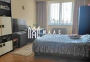 Duplex | 182 MPU | Demisol + Etaj | Zonă Centrală