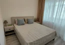 Vanzare - apartament cu 3 camere, Micro 16, renovat, mobilat nou