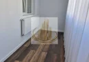 Apartament 3 camere Parter Lipovei 68mp