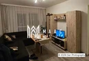 Apartament 3 camere | Balcon | Pivnita | Zona Rahovei