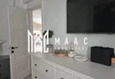 Apartament 3 camere decomandat | Ostroveni, Râmnicu Vâlcea | 109 mp, parcare