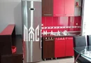 Apartament 3 camere I Decomandat I Etaj 2 I Rahovei- Supeco