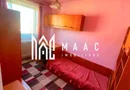 Apartament 3 camere decomandat | Ștrand, Sibiu | 53 mp, pet friendly