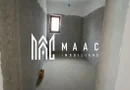 Casa cuplata | Curte proprie | 4 camere | Selimbar
