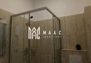 Apartament 3 camere |72MPU| 2 Băi | Balcon | Lift | Valletta Park