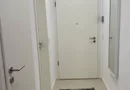 Apartament de lux 2 camere Zona Coresi Kasper 2 locuri de parcare boxă
