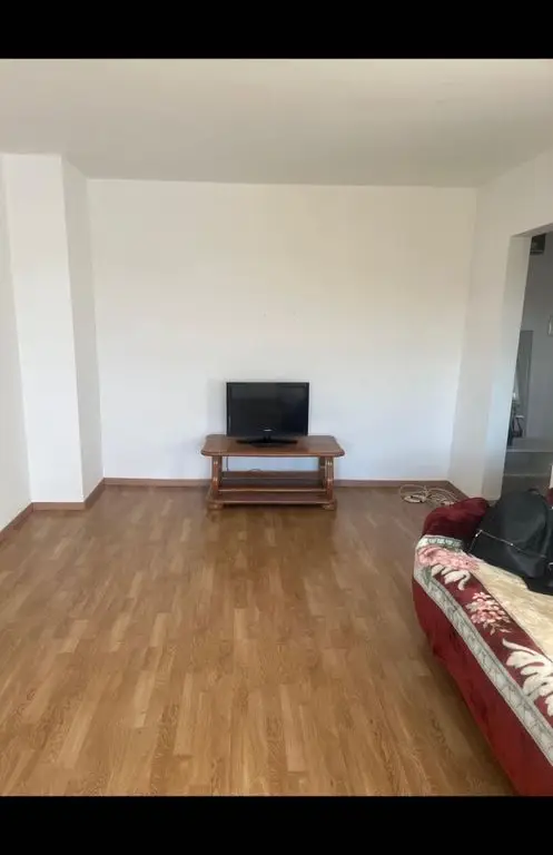 Appartament de vanzare