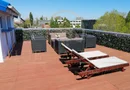 Vila Eforie Sud – Oportunitate unică de investiție și locuire!
