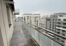 Apartament 2 Camere – Maurer Residence (Terasa Generoasă, Etaj 8)