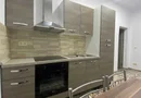 Apartament cu 1 cameră de închiriat | Mobilat și utilat |