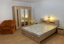 2 camere, Zona Centrala, Parcare, Zona Bosch, 65mp, Somesului
