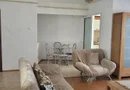 Vând apartament 2 camere ultracentral în Iași.