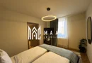 Apartament 2 camere I Regim hotelier I Centrul istoric i