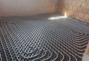 Casa Parter finisaje gata 5 camere Sector 5 granita Magurele