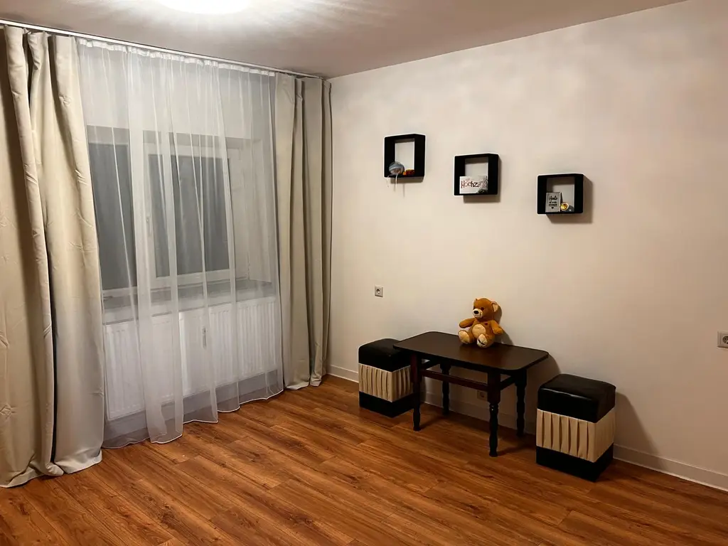 Vând Apartament Confort 1