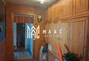Apartament 3 camere | 67 MPU | Balcon 8 MP | Lift | Ciresica