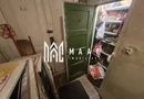 Apartament 2 camere garaj pivnita 31mp zona Andrei Saguna