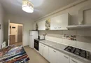 Inchiriem apartament 2 camere modern Avantgarden 3