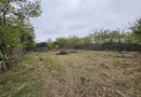 Teren intravilan Bradu, 600 mp