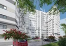 Apartament 3 camere zona Titan | Direct Dezvoltator | Prețuri Promo