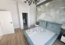 Pompe de caldura. Finisaje superioare. Zid despartitor dublu. Teren 402 mp.