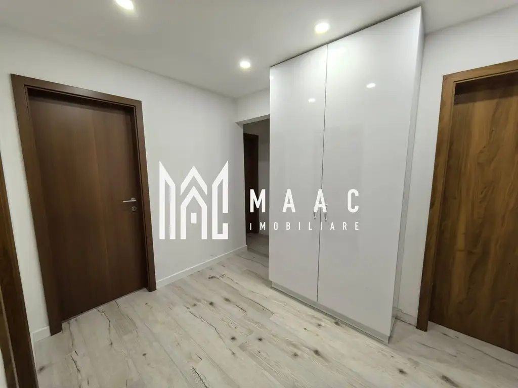 Apartament 4 Camere | 105MPU | Renovat | Valea Aurie