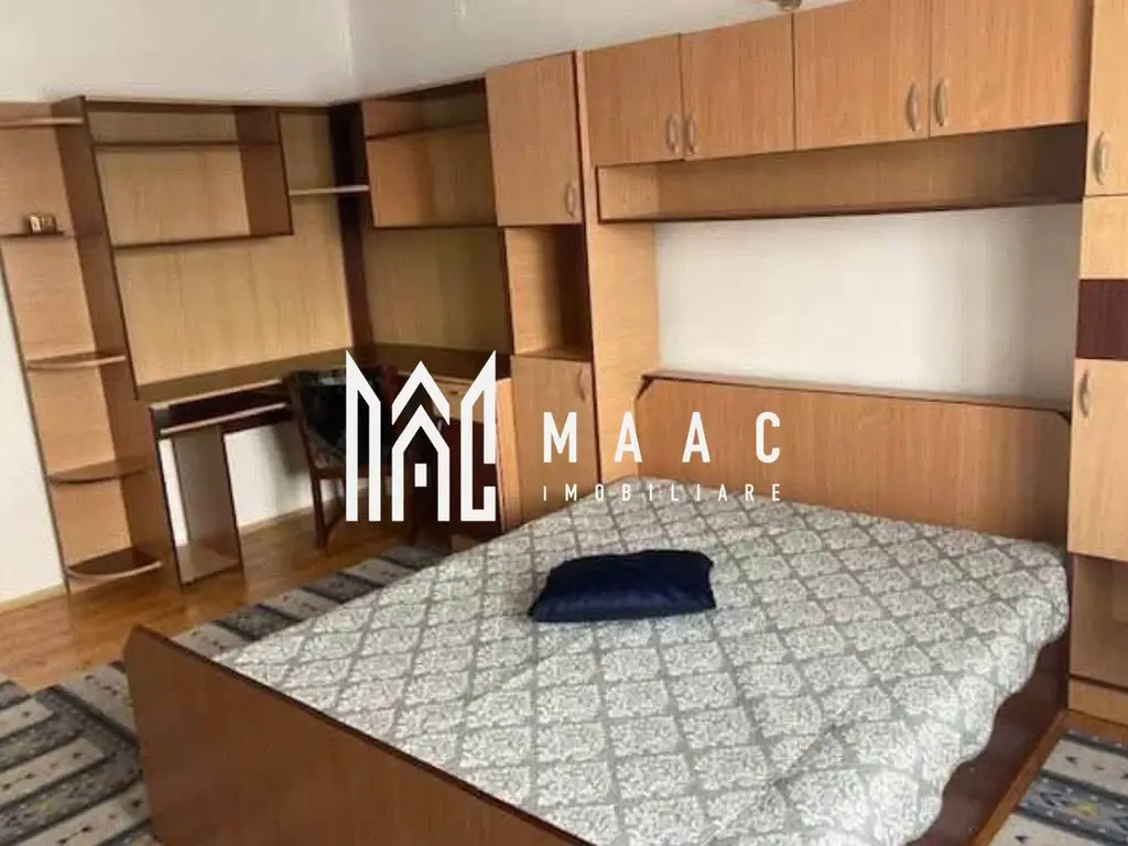 Casă de închiriat | Turnișor, Sibiu | 140 mp utili, teren 400 mp