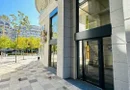 Spaţiu comercial - Bd. Decebal Exclusivitate