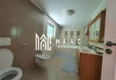 Închiriere — Vilă superbă cu 4 camere | Zona Parcul Sub Arini