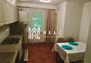 Apartament 3 camere | 74 MPU | 2 băi | Vasile Aaron