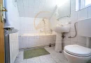 Duplex luminos și bine compartimentat, situat într-un imobil construit în 2003,