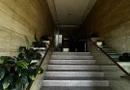 BRASADAS închiriază Penthouse cu terasa la Parcul Circului.