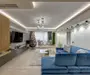 Apartament 3 camere Nordului / Herastrau