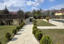 Apartament premium 4 camere Complex Triana Pipera