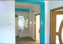 Spatiu comercial | Rezidential | Piata Nord